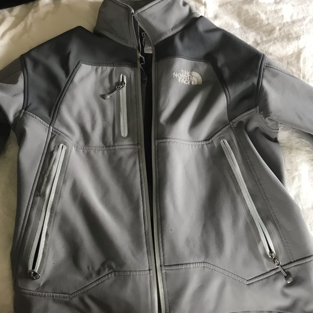 North Face Apex Riso